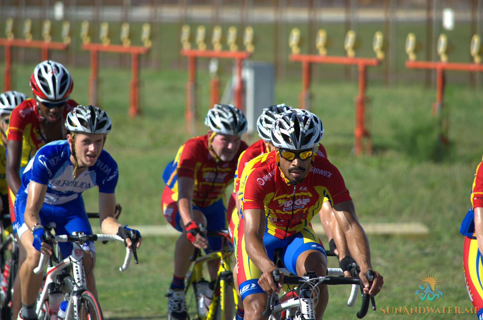 BBA Race day Clearwater Aug 26 2012 (221)